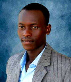 Yabrade withdraws suit challenging party primaries