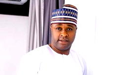 <strong>Femi Adebayo to host couples to Valentine’s Dinner as StarTimes launches special offer</strong>