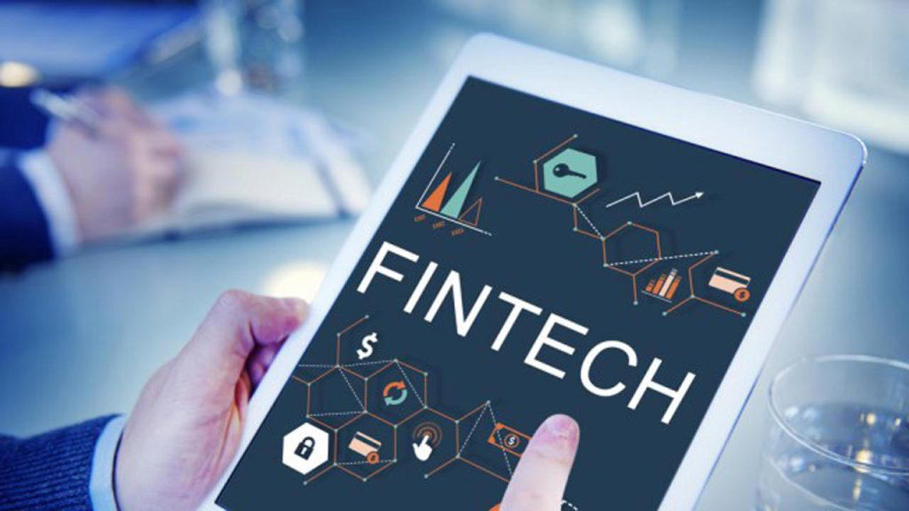 Fintech platform cautions customers to be wary of fraudsters antics