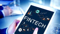 Our plans for fintechs – CBN