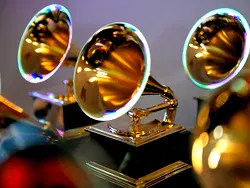 Grammys 2023: Tems, Beyonce, see full list of winners as they emerge