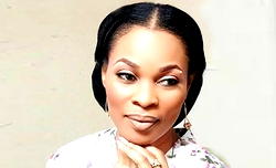 Elections: ‘I’m glad you were attacked but survived,’ Onuoha tells Chioma Akpotha