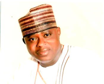 SDP’s Akwashiki wins Senate seat for second-term