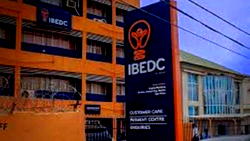 IBEDC awaits UCH Management’s directive on further reconnections