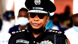 Polls: IGP orders restriction of movement on Election Day
