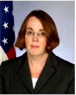 2023: We don’t have preferred candidate – US