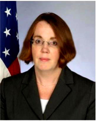 2023: We don’t have preferred candidate – US