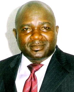THREE YEARS AFTER: <strong>How Diri is changing the narrative in Bayelsa – Kemenanabo</strong>