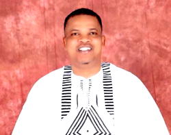 Vote Tinubu for economic recovery – Bamidele Omosehin