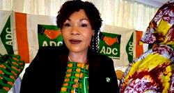 ‘New hope beckons’, ADC Inclusion Director, Oboh, welcomes Peter Obi