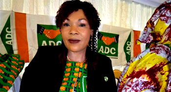 ‘New hope beckons’, ADC Inclusion Director, Oboh, welcomes Peter Obi