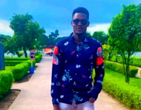 Election: How political thugs shot 33-yr-old man dead in Edo