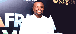 Naira scarcity not meant to suffer masses, says Actor Okon