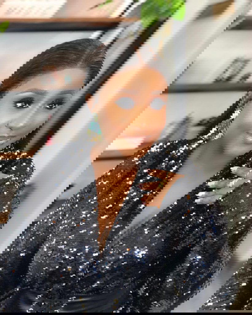 2025 Nollywood must watch films