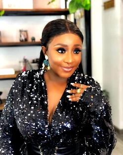 2025 Nollywood must watch films