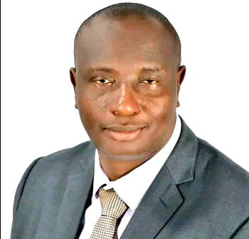 JoSTUM gets new Vice Chancellor