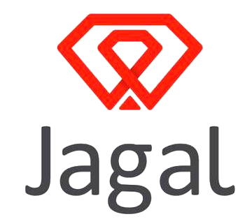 <strong>The Jagal Foundation partners Eye Bank to restore Habeeb’s sight</strong>
