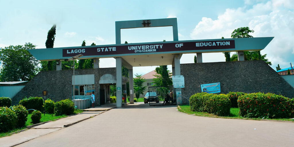 ASUU-LASUED threatens strike, citing poor welfare package, wage irregularity