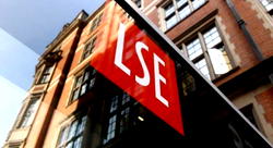 London School of Economics Programme for African Leadership partners Vive Africa to organise leadership-focused conversations