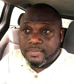Police arrest seven persons over murder of Sarumi’s forester son