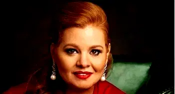 My line of work filled with narcissists – Pastor Laurie Idahosa