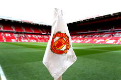 Man Utd ‘in talks’ with Qatari investors over sale