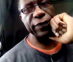 Ireland-based Nigerian needs €40,000 for Parkinson’s Disease treatment