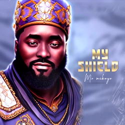 Mr Mekoyo set to release debut album ‘My Shield’