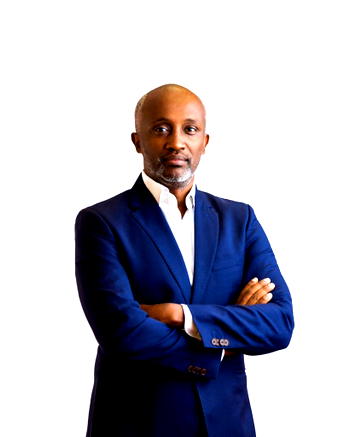 <strong>Participation in the Nigerian Elections is far more important and potent than cynicism</strong>