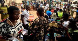 Nigeria’s 2023 election fell short of expectations – US Institutes