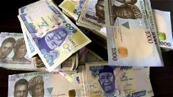 Understanding the Governors fight for old Naira Notes