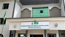 Nigeria at ‘moderate risk’ of Marburg virus outbreak – NCDC