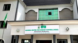 NCDC warns of rising yellow fever cases amid ongoing cholera outbreak