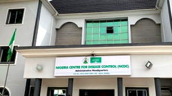 Nigeria at ‘moderate risk’ of Marburg virus outbreak – NCDC