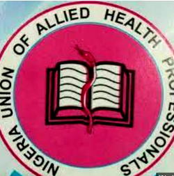 Address mass exodus of health workers, NUAHP tasks FG