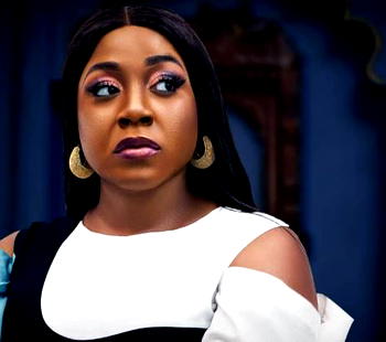 Igbo drama, Nwaanyi Ike set to debut on Africa Magic Igbo