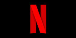 Netflix cuts subscription prices in more than 30 countries