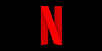 Netflix cuts subscription prices in more than 30 countries