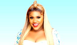 Ada Jesus speaks on alleged s3x scandal with Dino Melaye, Ashmusy