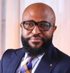 9mobile appoints Nwaobia as Chief Sales Officer - Vanguard News