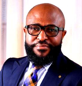 9mobile appoints Nwaobia as Chief Sales Officer