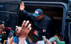 Our victory’ll mark beginning of new Nigeria – Obi