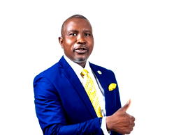 Polls: Salisu wins Ogun Central Senatorial seat
