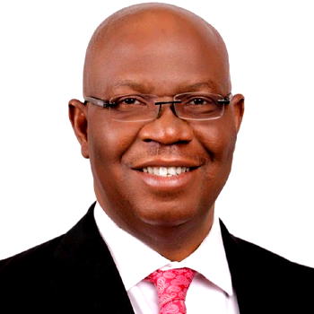 FG begins Bottom-Up Cash Planning tomorrow