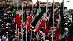 PDP wins Ekeremor Constituency I in Bayelsa