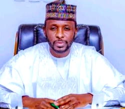 Kaduna Central: Dattijo launches Education Support Program 