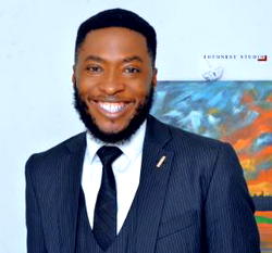 UK based Nigerian cleric begs electorate to shun violence