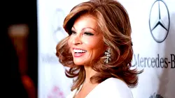 Hollywood legend actress, Raquel Welch dies at 82