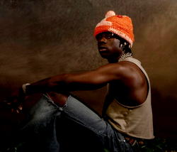 Rema releases two singles ‘Holiday’, ‘Reason You’