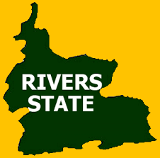 Rivers: Police arrest three lawyers filing APC’s tribunal petitions
